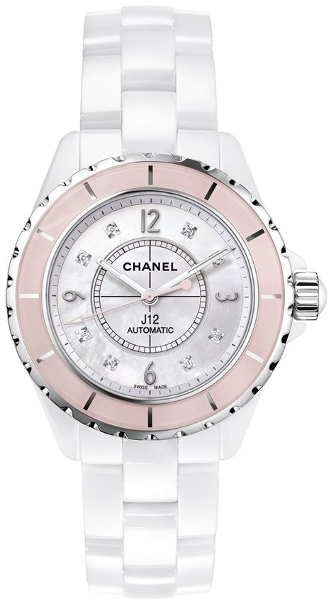 cheap chanel watches uk|chanel watch price list.